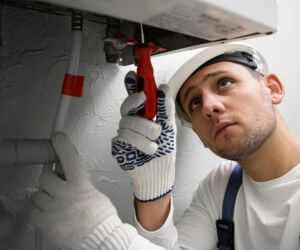 About Septic Pumping Service Grahamsville, NY